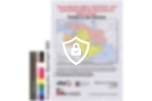 Deutschlands außen, -sicherheits- und wirtschaftspolitische Interessen...