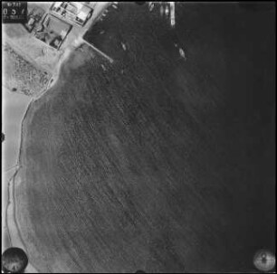 Aufnahme 003