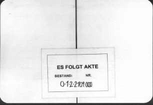 Kontrolle der Düsseldorfer Stadtobligationen, Lit. B
