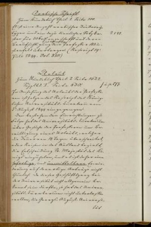 Arabische Schrift