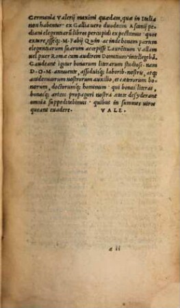 Orthographia Et Flexvs Dictionvm Graecarvm Omnivm Apvd Stativm : Cvm Accentib. Et Generib. Ex Variis Vtrivsqve Lingvae Avtorib.