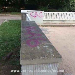 CBG