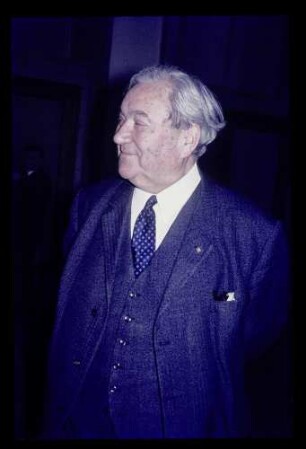 Carlo Schmid 5.3.69.
