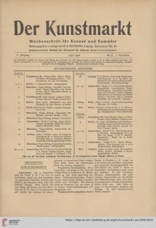 Nr.4 (1. November)