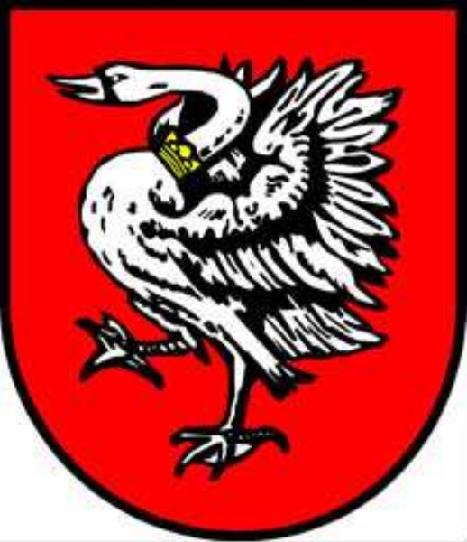 Kreisarchiv Stormarn
