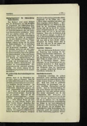 Staatlicher Schularzt