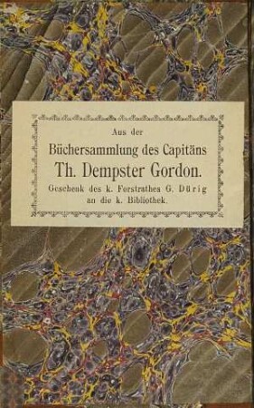 Waverley Novels, 12. Heart of Mid-Lothian ; [2]