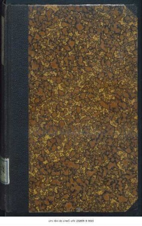 177/181: Heilige Seelenlust oder geistliche Hirtenlieder der in ihren Jesum verliebten Psyche : 1657. (1668)