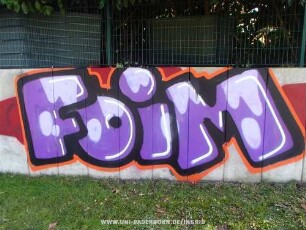 FoiM
