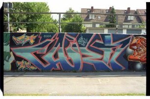 CAiRD