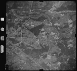 Luftbild: Film 10 Bildnr. 513