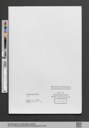 Rosenthal, Helene
