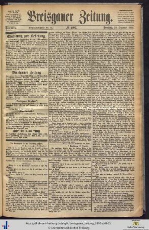 20.12.1895