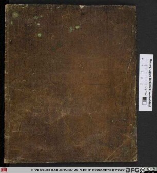 Series Professorvm In Ivlia Carolina Ordinariorvm Qvi Ad Hanc Vsqve Aetatem [1576 - 1782] Pvblice Docvervnt ... : Prorectori Henrico Philippo Conrado Henke ... Adscripto D. XXV. Ivn. MDCCLXXXII. Qvo Svmmi Magistratvs Academici Honores Posverat Consecrata