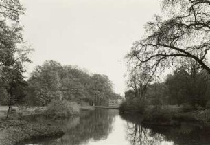 Branitzer Park