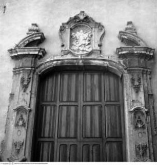 Chiesa Matrice