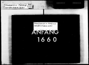 Verordnung über die Sicherung der Reichsgrenze am Oberrhein vom 31.8.1939