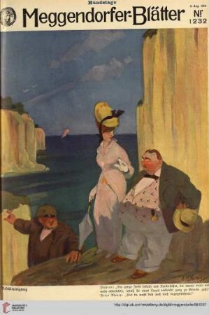 Nr. 1232 (06.08.1914)