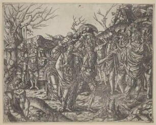 Der Tod der Virginia