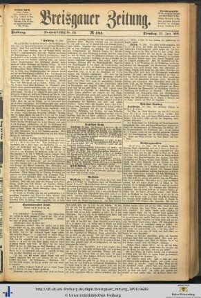 21.06.1898