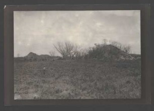 [51]: Dsecliná (Dzecilná / Dsékilná / Tsecilná) / Yucatán