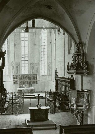 Marienkirche