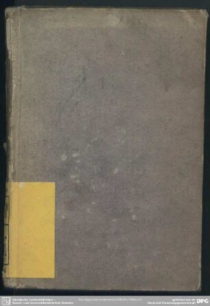 1786: Fraenkischer Musenalmanach : für ...