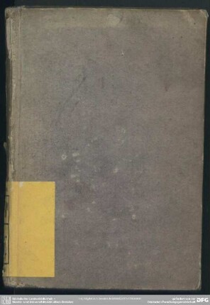 1786: Fraenkischer Musenalmanach : für ...