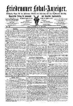 Nr. 89, 17.04.1906
