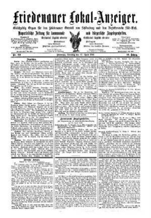 Nr. 89, 17.04.1906