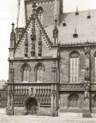 Sankt Marien