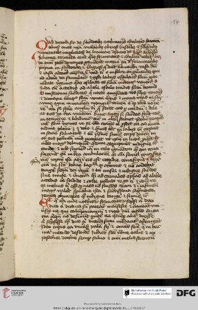 De sacerdotibus concubinariis