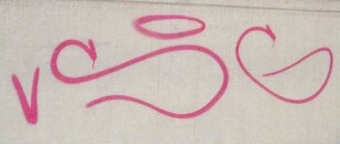 vSG