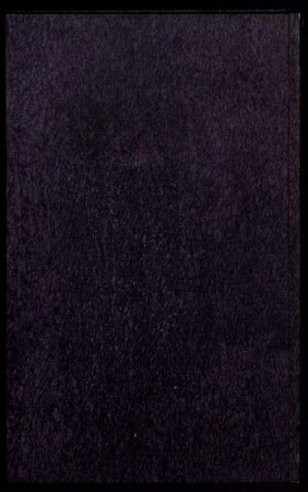 Sefer Mateh Aharon (hebr.)