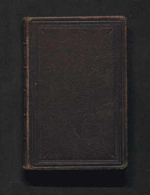 A Collection of Hymns, for the Use of the People Called Methodists