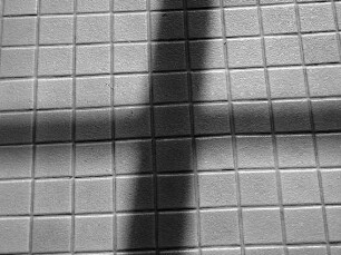 0055_HomeSW