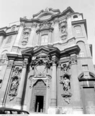 Santa Maria Maddalena