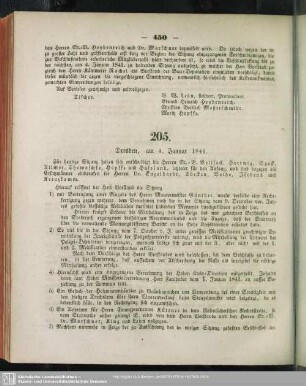 1841