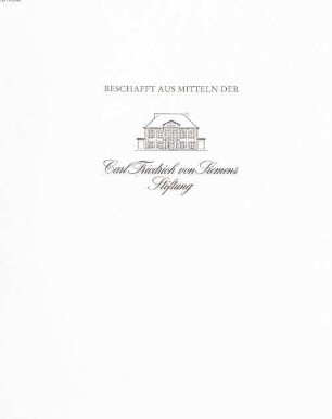 La dame blanche - [Ouverture]