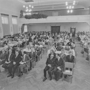 Agrar-Abitur