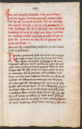 24 Predigten vom Leiden Christi