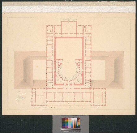 Hoftheater