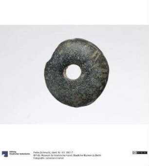 Perle (Schmuck)