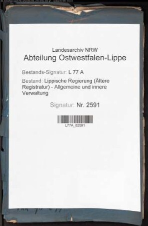 Zurückgenommene Rückversicherungen einzelner Gebäude
