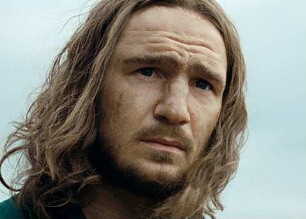 Gutland (2018) - Trailer
