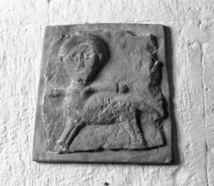 Centaur