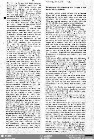 FCKW als Kältemittel