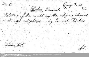 Geographia B 0035