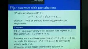 Sharp Penalty Mapping Approach to Approximate Solution of Monotone Variational Inequalities