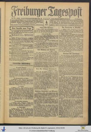 04.04.1914
